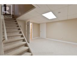 12 TREADWELL STREET - 31