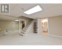 12 TREADWELL STREET - 32