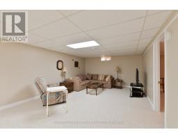 12 TREADWELL STREET - 34