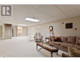 12 TREADWELL STREET - 36