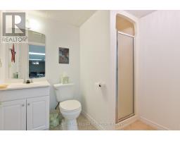 12 TREADWELL STREET - 39