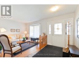 12 TREADWELL STREET - 4