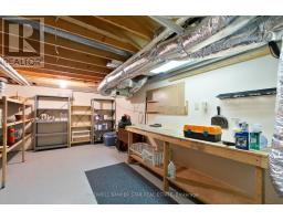 12 TREADWELL STREET - 41