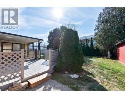 12 TREADWELL STREET - 42