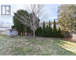 12 TREADWELL STREET - 43