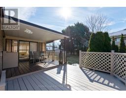 12 TREADWELL STREET - 44