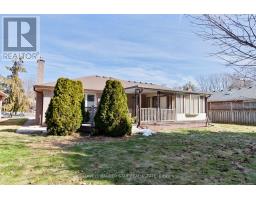 12 TREADWELL STREET - 45