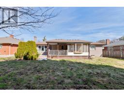 12 TREADWELL STREET - 46