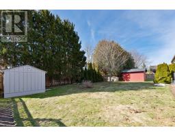 12 TREADWELL STREET - 47