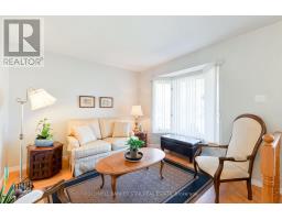 12 TREADWELL STREET - 6