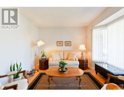 12 TREADWELL STREET - 7