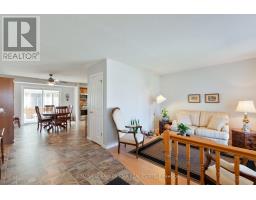 12 TREADWELL STREET - 8