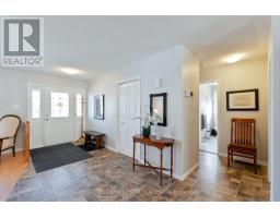 12 TREADWELL STREET - 9