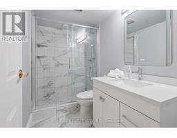 501 - 7 PICTON STREET - 15