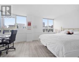 501 - 7 PICTON STREET - 16