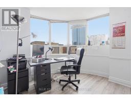 501 - 7 PICTON STREET - 18