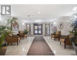 501 - 7 PICTON STREET - 2