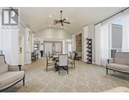 501 - 7 PICTON STREET - 27