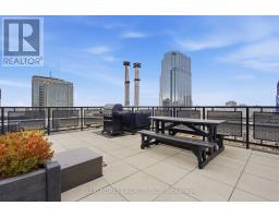 501 - 7 PICTON STREET - 29