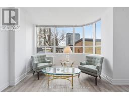 501 - 7 PICTON STREET - 8