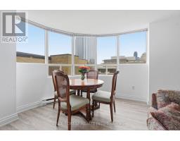 501 - 7 PICTON STREET - 9