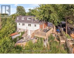 992 EAGLE COURT - 11