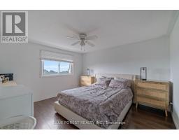 992 EAGLE COURT - 6