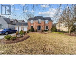 32 CHEROKEE ROAD - 1