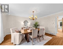 32 CHEROKEE ROAD - 10