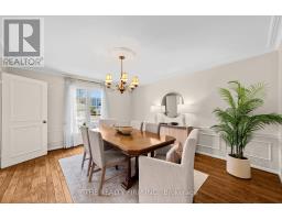 32 CHEROKEE ROAD - 11