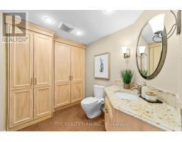 32 CHEROKEE ROAD - 12