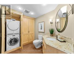 32 CHEROKEE ROAD - 13