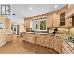 32 CHEROKEE ROAD - 14