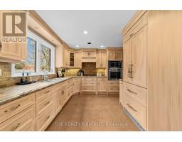 32 CHEROKEE ROAD - 16