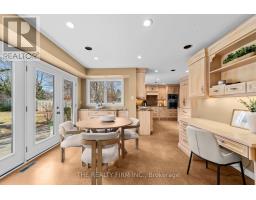 32 CHEROKEE ROAD - 19