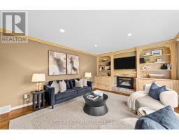 32 CHEROKEE ROAD - 20