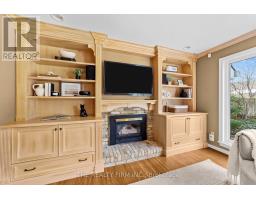 32 CHEROKEE ROAD - 22