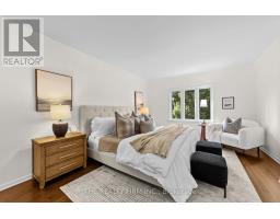 32 CHEROKEE ROAD - 23