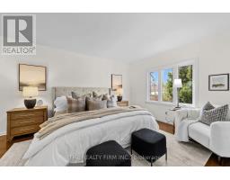 32 CHEROKEE ROAD - 24