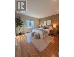 32 CHEROKEE ROAD - 27