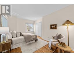 32 CHEROKEE ROAD - 28