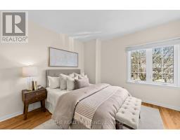 32 CHEROKEE ROAD - 29