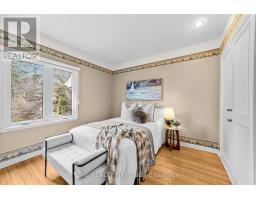 32 CHEROKEE ROAD - 31