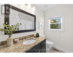 32 CHEROKEE ROAD - 32