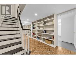 32 CHEROKEE ROAD - 33