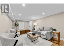 32 CHEROKEE ROAD - 39