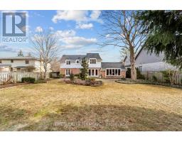 32 CHEROKEE ROAD - 41