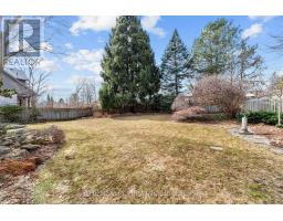 32 CHEROKEE ROAD - 46