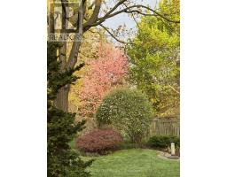 32 CHEROKEE ROAD - 47