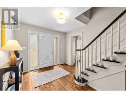 32 CHEROKEE ROAD - 5